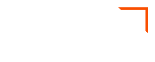Fondation Kaydan