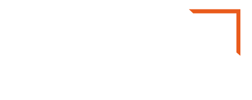 Kaydan Ingénierie