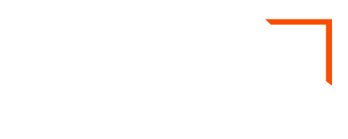 Kaydan Real Estate