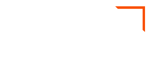 Kaydan Technology