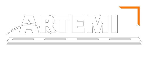 Artemis Construction