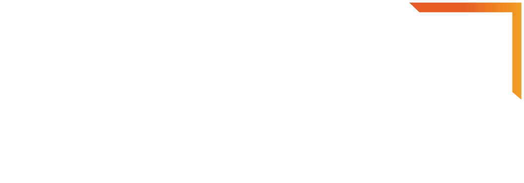 Kaydan Mining Services